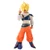Son Goku Super Saiyan Figure - Dragon Ball Legends