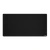 GLORIOUS 3XL Extended Gaming MOUSEPAD - Black