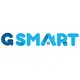 Gsmart